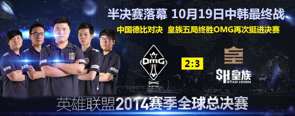 www.dbjr.com.cn