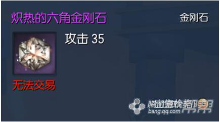 www.jb51.net