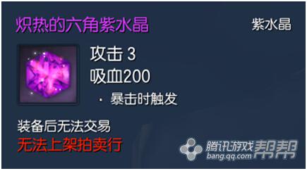 www.jb51.net