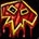 《魔兽世界6.0》德拉诺之王最新职业技能改动列表