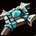 《魔兽世界6.0》德拉诺之王最新职业技能改动列表