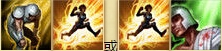LOLS4新版奶妈索拉卡天赋符文及出装讲解