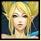 《LOL》14日PBE更新：一大波新原画来袭