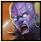《LOL》14日PBE更新：一大波新原画来袭