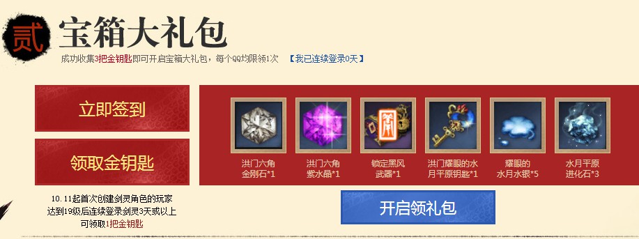 www.jb51.net