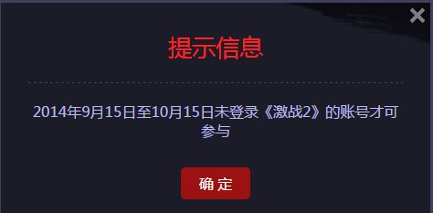 www.jb51.net