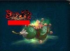 《斗战神》祥云葫芦造型和获取方式一览