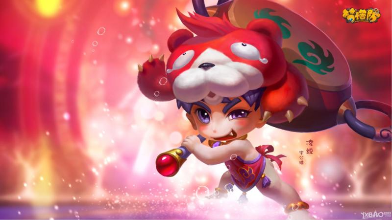 《梦塔防》光环用法介绍