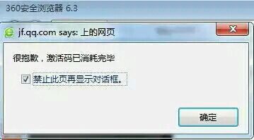 www.jb51.net