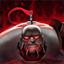 《LOL》重做后的塞恩技能与玩法介绍