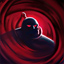 《LOL》重做后的塞恩技能与玩法介绍