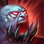 《LOL》重做后的塞恩技能与玩法介绍