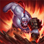 《LOL》重做后的塞恩技能与玩法介绍