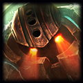 《LOL》重做后的塞恩技能与玩法介绍