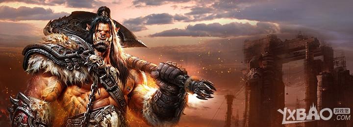 《魔兽世界》10月16更新到什么时候