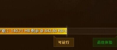 www.jb51.net