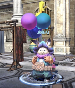 《TERA》一路有你六大活动感恩十月活动