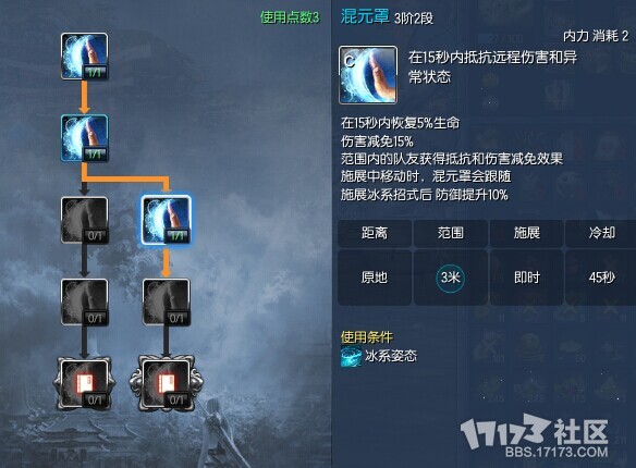 www.dbjr.com.cn