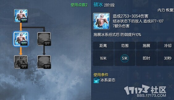 www.dbjr.com.cn