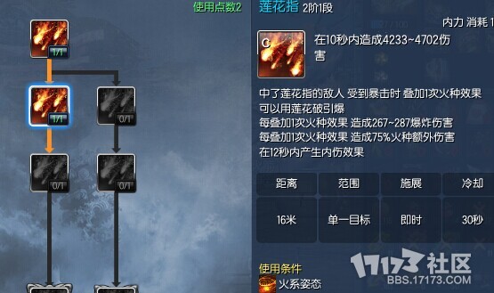 www.dbjr.com.cn