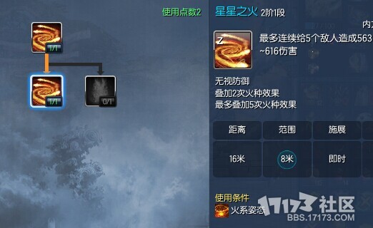 www.dbjr.com.cn