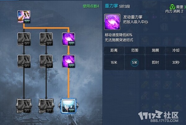 www.dbjr.com.cn