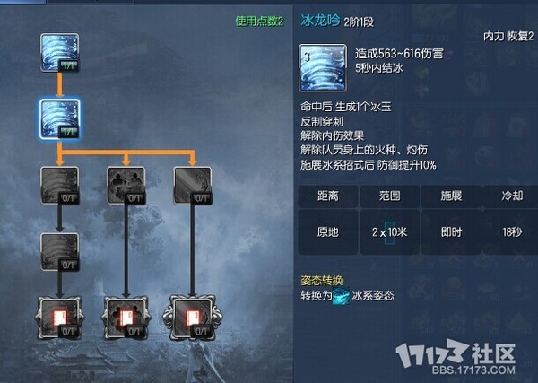 www.dbjr.com.cn