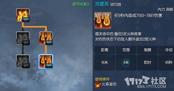 www.dbjr.com.cn