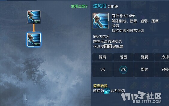 www.dbjr.com.cn
