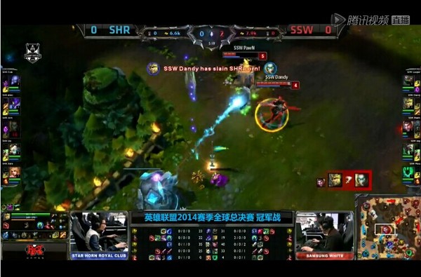 www.dbjr.com.cn