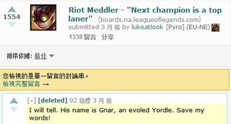 www.dbjr.com.cn