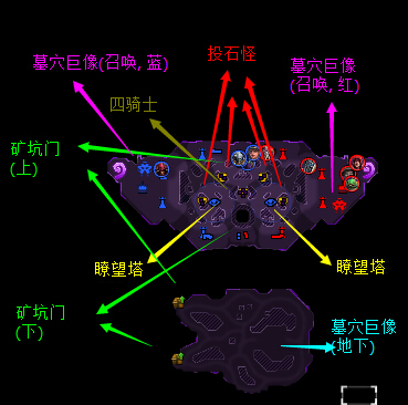 www.jb51.net