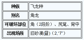 www.jb51.net
