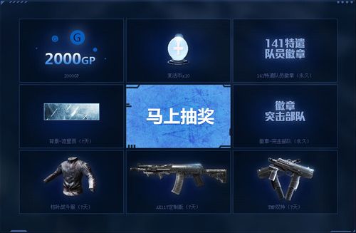 www.jb51.net