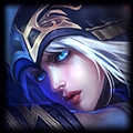 《LOL》10.24周免英雄介绍