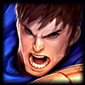 《LOL》10.24周免英雄介绍