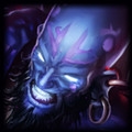 《LOL》10.24周免英雄介绍