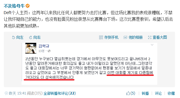 www.dbjr.com.cn
