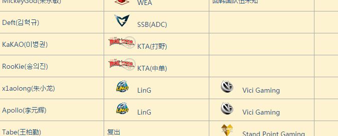www.dbjr.com.cn
