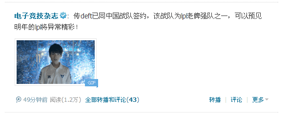 www.dbjr.com.cn