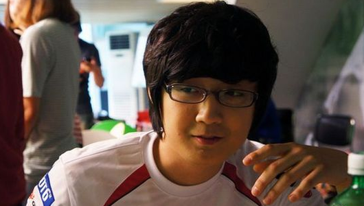 www.dbjr.com.cn