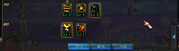 www.dbjr.com.cn