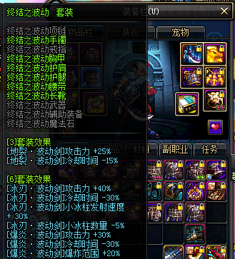 www.dbjr.com.cn