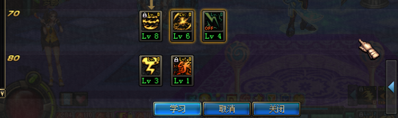 www.dbjr.com.cn