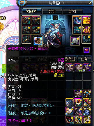 www.dbjr.com.cn