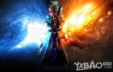 魔兽世界6.0火法怎么玩_魔兽世界6.0火法输出心得_网络游戏_游戏攻略_-六神源码网