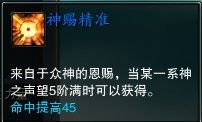 www.jb51.net