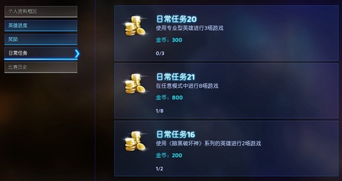 www.jb51.net
