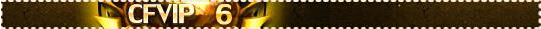 www.jb51.net