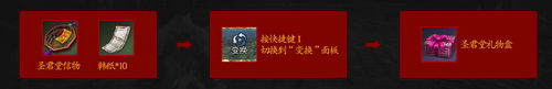 www.jb51.net